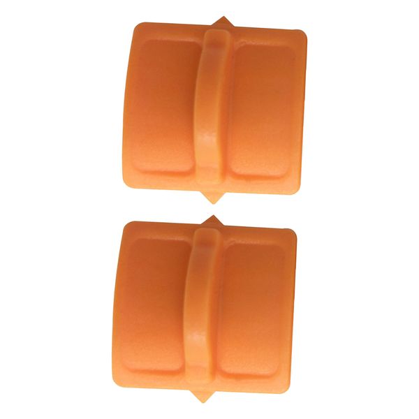 2 шт портативной фотобумага карта резак для бумаги 9090 триммер замены
2 шт портативной фотобумага карта резак для бумаги 9090 триммер замены