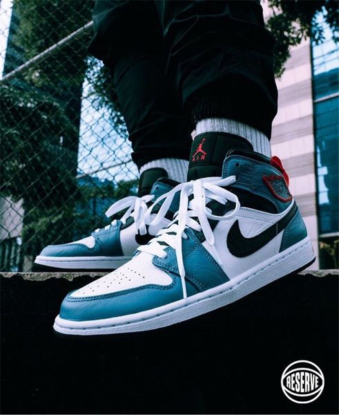 outdoor athletic shoes men sport sneakers couple women running shoes breathable mesh trainer walking shoes 36-47.5 a22, Black
outdoor athletic shoes men sport sneakers couple women running shoes breathable mesh trainer walking shoes 36-47.5 a22, Black