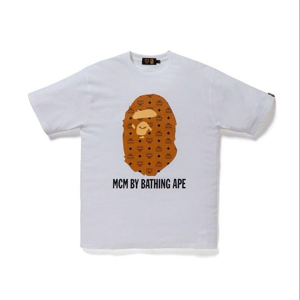 fashion summer fashion designers men's shirt t-shirt letter embroidery t-shirt men's brand short sleeve t-shirt blouse-020, White 
fashion summer fashion designers men's shirt t-shirt letter embroidery t-shirt men's brand short sleeve t-shirt blouse-020, White