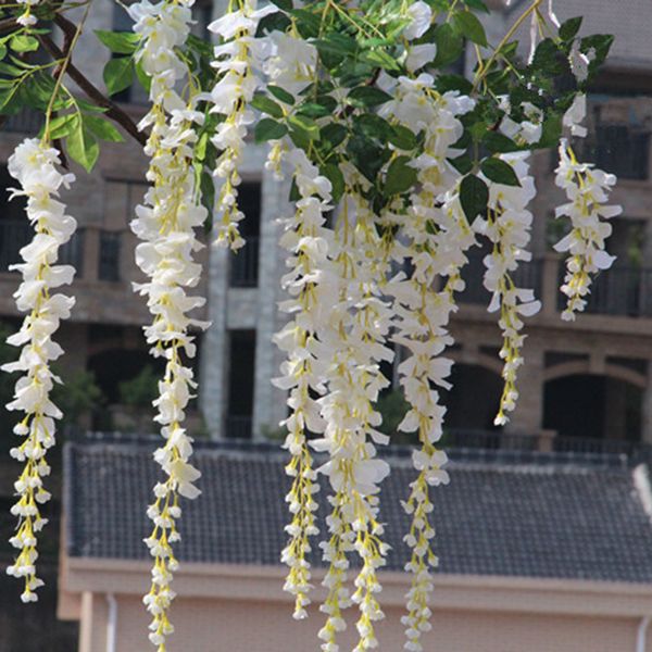 75 cm home fashion artificial hydrangea party romantic wedding decorative silk garlands of artificial flowers silk wisteria
75 cm home fashion artificial hydrangea party romantic wedding decorative silk garlands of artificial flowers silk wisteria
