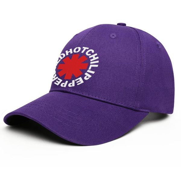 fashion red chili peppers rhcp baseball cap cool classic trucke hats logo by the way vintage bravado asterwrist graphic, Blue;gray
fashion red chili peppers rhcp baseball cap cool classic trucke hats logo by the way vintage bravado asterwrist graphic, Blue;gray