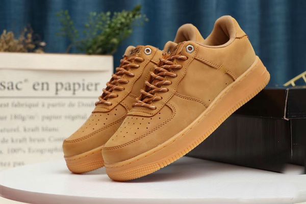 designer running shoes man women one 1 low high white orange wheat mens trainers skateboard sports sneakers shoes 36-45
designer running shoes man women one 1 low high white orange wheat mens trainers skateboard sports sneakers shoes 36-45