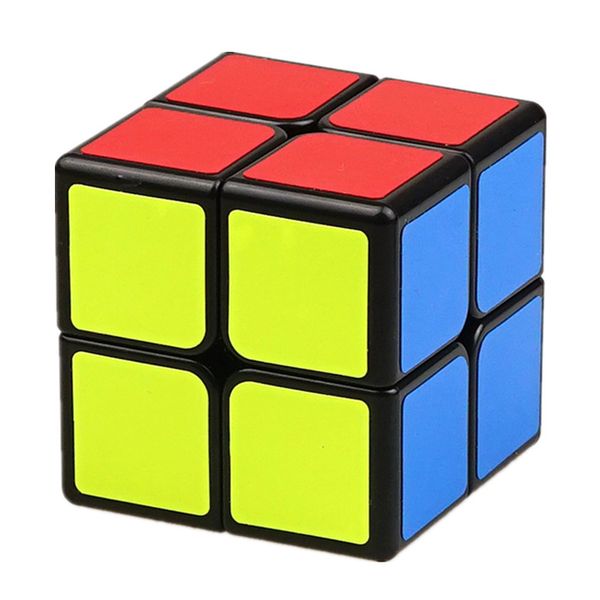 легенда 2х2 magic cube логические adult высвобождение давления sengso головоломка скорость куб игрушка для подарка детей 2x2x2 cubo magico
легенда 2х2 magic cube логические adult высвобождение давления sengso головоломка скорость куб игрушка для подарка детей 2x2x2 cubo magico