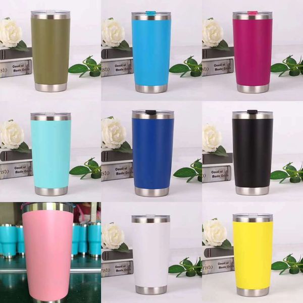 Blank non branded cup tainle teel tumbler in ulated port water bottle metal wide mouth coffee mug with lid
Blank non branded cup tainle teel tumbler in ulated port water bottle metal wide mouth coffee mug with lid