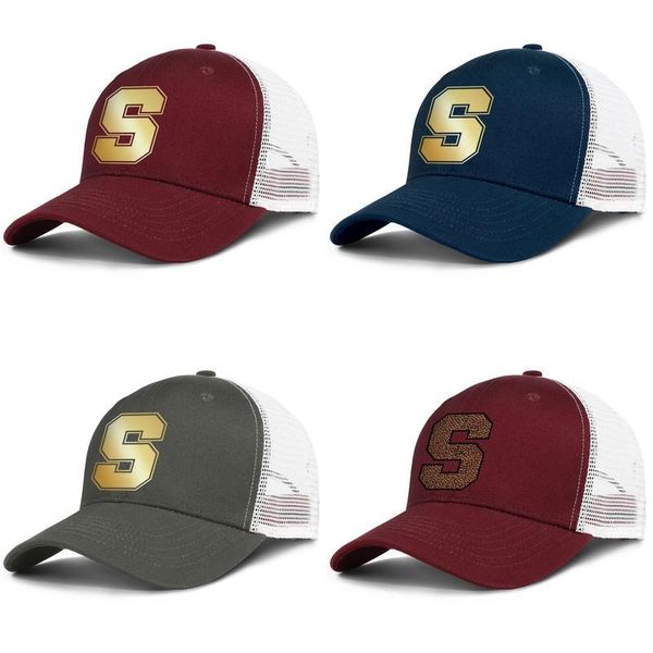 syracuse orange basketball gold logo adjustable trucker cap cricket custom blank fashion baseball hat leopard print wordmark, Blue;gray
syracuse orange basketball gold logo adjustable trucker cap cricket custom blank fashion baseball hat leopard print wordmark, Blue;gray