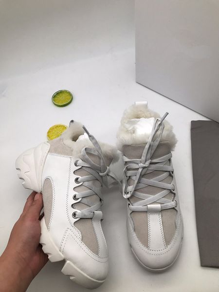 winter snow boots for women designer australia womens short bow boots ankle knee bow girl pink black boot 35-40 hommes sneaker
winter snow boots for women designer australia womens short bow boots ankle knee bow girl pink black boot 35-40 hommes sneaker
