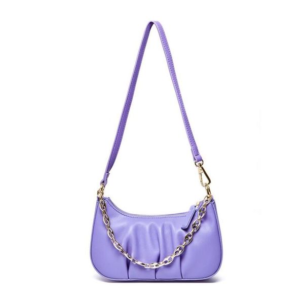 new trendy genuine leather hobo bags women chain shoulder bag ladies elegant designer crossbody purses handbags luxury quality
new trendy genuine leather hobo bags women chain shoulder bag ladies elegant designer crossbody purses handbags luxury quality