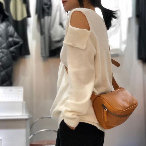 fashion style cross pattern genuine leather bags square sling bags shoulder bag crossbody sling bag women casual shopping
fashion style cross pattern genuine leather bags square sling bags shoulder bag crossbody sling bag women casual shopping