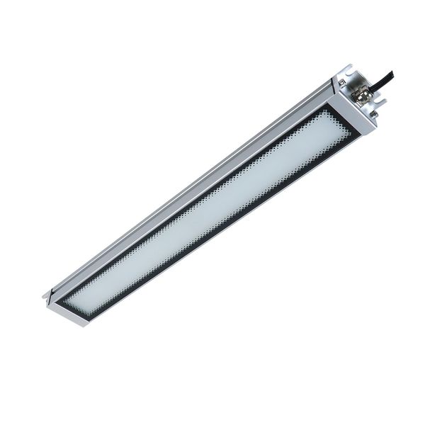 stainless steel + aluminum alloy case industrial extra-thin led professional ip67 dc24v light fixture
stainless steel + aluminum alloy case industrial extra-thin led professional ip67 dc24v light fixture