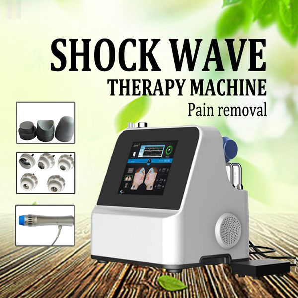 result portable shockwave therapy shock wave joints pain relief erectile dysfunction ed management machine pain relief
result portable shockwave therapy shock wave joints pain relief erectile dysfunction ed management machine pain relief