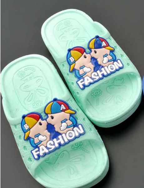 chaussures enfants cow leather open toe casual slippers sandals kids shoes sandals beach slide luxury slippers kids shoes shoes011 038, Black;grey
chaussures enfants cow leather open toe casual slippers sandals kids shoes sandals beach slide luxury slippers kids shoes shoes011 038, Black;grey