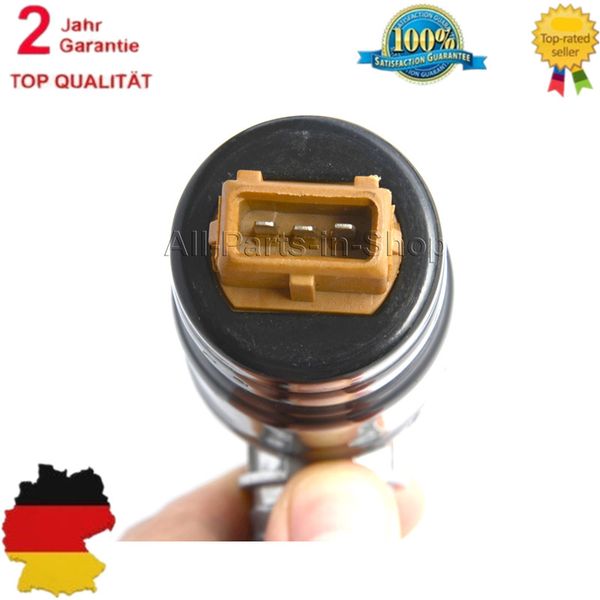 new idle control valve for e23 e24 e28 e30 l6 l7 m5 m6 0280140509 / 0 280 140 509/ 13411286065
new idle control valve for e23 e24 e28 e30 l6 l7 m5 m6 0280140509 / 0 280 140 509/ 13411286065