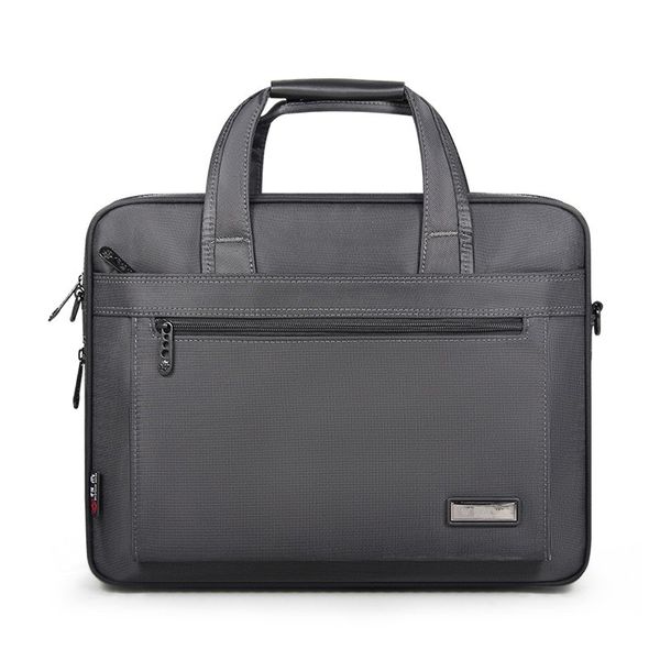 computer lapbag men business briefcase oxford water-proof travel bag casual shoulder cross body large capacity handbag
computer lapbag men business briefcase oxford water-proof travel bag casual shoulder cross body large capacity handbag