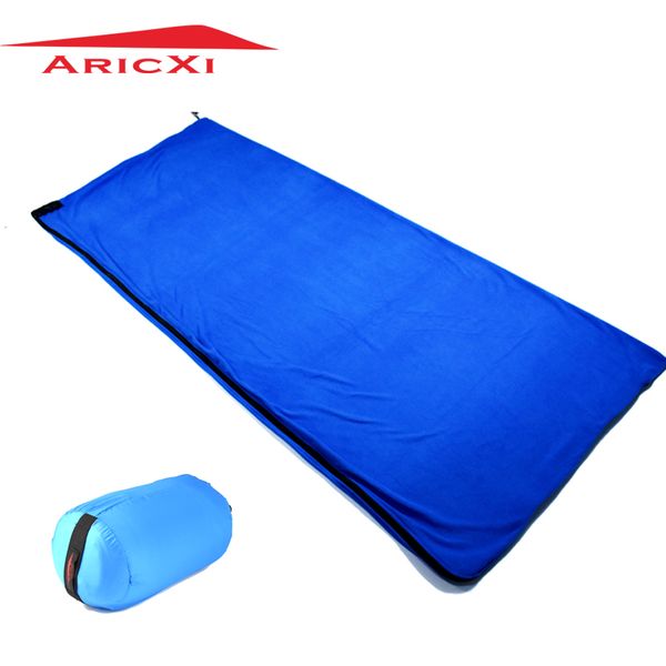 light weight multifuntion polar fleece sleeping bag portable outdoor camping travel spring and winter warm sleeping bag liner
light weight multifuntion polar fleece sleeping bag portable outdoor camping travel spring and winter warm sleeping bag liner