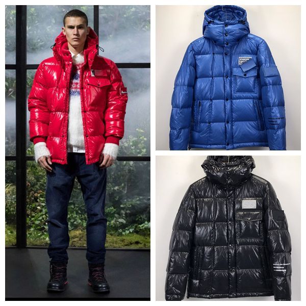 hooded men down coat jacket standing high collar thicken warm male designer parka overcoat white duck outerwear long sleeves with velcro, Black
hooded men down coat jacket standing high collar thicken warm male designer parka overcoat white duck outerwear long sleeves with velcro, Black