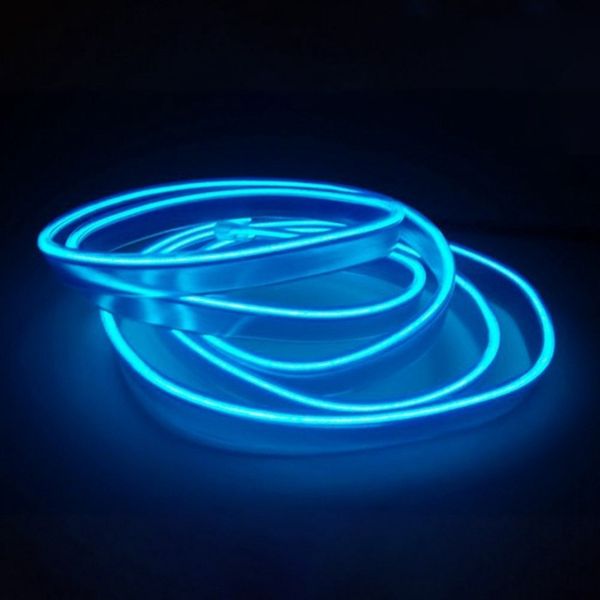 car interior atmosphere lights styling for a3 a4 b6 b8 b7 b5 a6 c5 c6 q5 a5 q7 a1 s3 s4 s5 s6 s8 accessories
car interior atmosphere lights styling for a3 a4 b6 b8 b7 b5 a6 c5 c6 q5 a5 q7 a1 s3 s4 s5 s6 s8 accessories