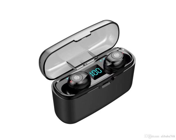 f9 tws bluetooth 5,0 мини наушники hifi стерео отпечатков пальцев сенсорные mic беспроводные earbuds наушники с led digital
f9 tws bluetooth 5,0 мини наушники hifi стерео отпечатков пальцев сенсорные mic беспроводные earbuds наушники с led digital