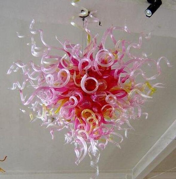 chandeliers heart pink lamps 100% hand blown glass chandelier lightings led bulbs art lamp indoor home lobby decor
chandeliers heart pink lamps 100% hand blown glass chandelier lightings led bulbs art lamp indoor home lobby decor