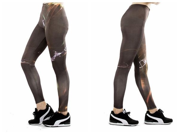 women yoga trousers pants tights trousers female new high waist dance active lady 3d digital stripe print leggings skinny silm motion, Black;white
women yoga trousers pants tights trousers female new high waist dance active lady 3d digital stripe print leggings skinny silm motion, Black;white