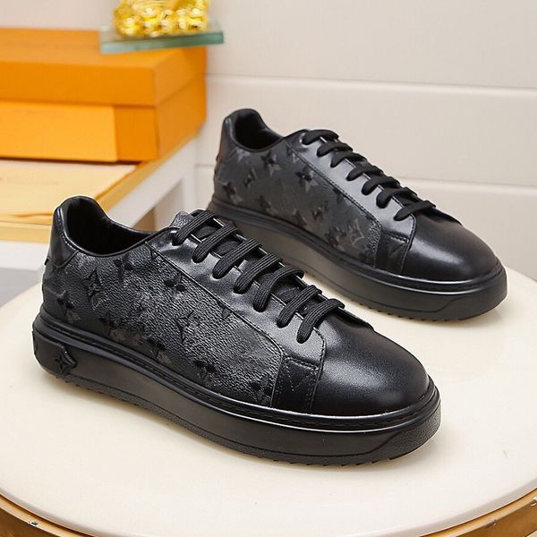 fashion luxury designer men board shoes casual shoes whiter black vintage tennis running jogging fashion shoes size6-11 type3
fashion luxury designer men board shoes casual shoes whiter black vintage tennis running jogging fashion shoes size6-11 type3
