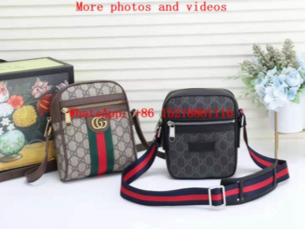 547926 leather designer bag classic handbag totes luxury women bag backpack bags messenger bag designer luxury handbags
547926 leather designer bag classic handbag totes luxury women bag backpack bags messenger bag designer luxury handbags
