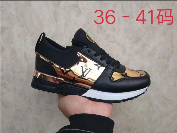 cv6 90 off air ice white desert ore running shoes vapors tn 97 270 men/women sneakers shoes man woman shoes
cv6 90 off air ice white desert ore running shoes vapors tn 97 270 men/women sneakers shoes man woman shoes
