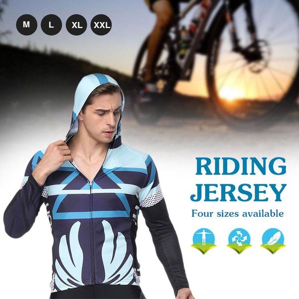 cycling wear bicycle clothes fitness competition clothing ride bike m/l//xxl jacket outdoors sports bodybuilding, Black;red
cycling wear bicycle clothes fitness competition clothing ride bike m/l//xxl jacket outdoors sports bodybuilding, Black;red