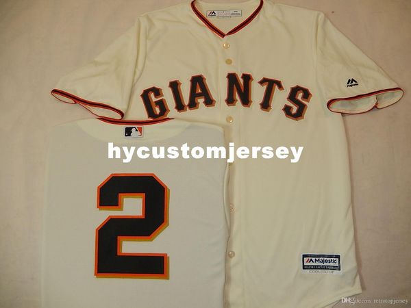 custom mens majestic san francisco #2 denard span baseball jersey creme mens stitched jerseys big and tall size xs-6xl for sale, Black;blue
custom mens majestic san francisco #2 denard span baseball jersey creme mens stitched jerseys big and tall size xs-6xl for sale, Black;blue