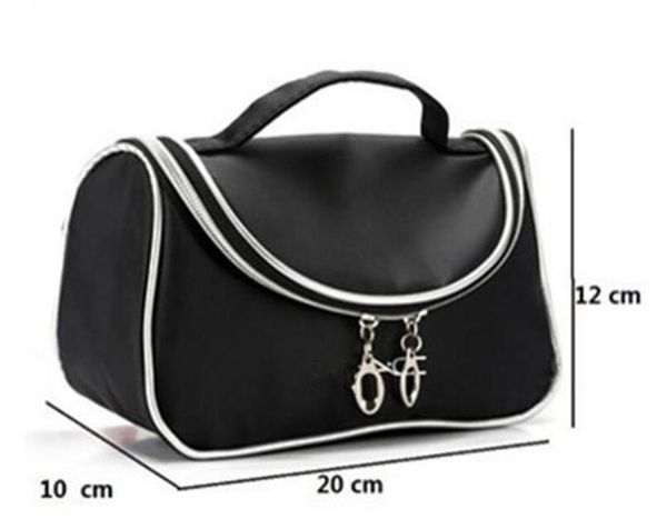 new brand m famous brand makeup cosmetic bags retro beauty wash case zipper handbag makeup bags ing
new brand m famous brand makeup cosmetic bags retro beauty wash case zipper handbag makeup bags ing