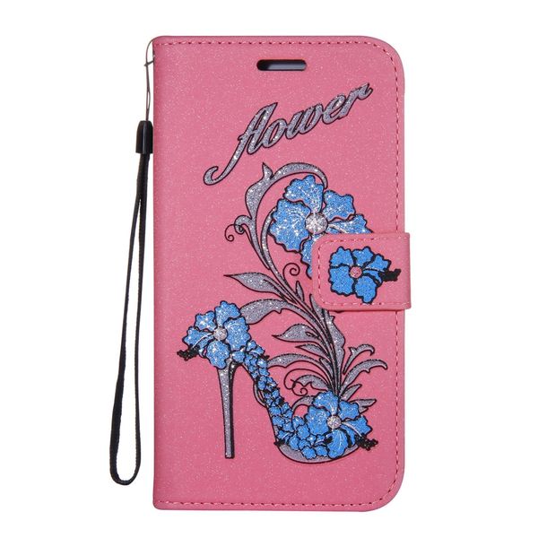 wkae printed rattan shoes leather case cover with hold lanyard and card slots for motorola moto c plus
wkae printed rattan shoes leather case cover with hold lanyard and card slots for motorola moto c plus
