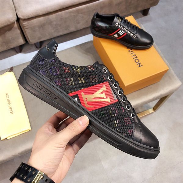 20ss 2019 new women's casual canvas shoes running outdoor breathable korean version all match white flat bottom colorful couple shoes, Black
20ss 2019 new women's casual canvas shoes running outdoor breathable korean version all match white flat bottom colorful couple shoes, Black