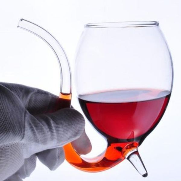 творческие 300мл 1pcs devil red wine glass transparent чашка со встроенными в питьевой трубке стро чашки воды для дома bar hotel
творческие 300мл 1pcs devil red wine glass transparent чашка со встроенными в питьевой трубке стро чашки воды для дома bar hotel