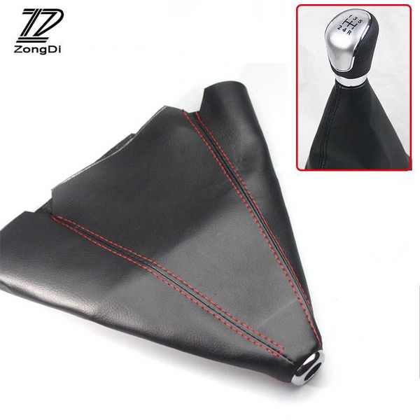 zd 1pc for c5 c4 c3 mini cooper astra h g j vectra c saab car carbon fiber leather gear shift knob dust-proof cover
zd 1pc for c5 c4 c3 mini cooper astra h g j vectra c saab car carbon fiber leather gear shift knob dust-proof cover