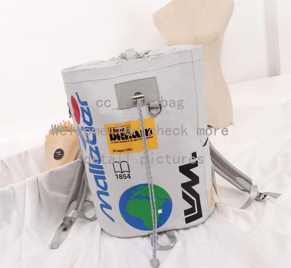 chalk backpack new arrived travel bags genuine leather hiking backpack for men weekend bag famous designer camping hikking
chalk backpack new arrived travel bags genuine leather hiking backpack for men weekend bag famous designer camping hikking