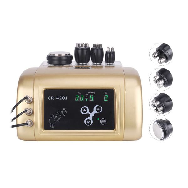 ultrasonic liposuction cavitation slimming machine with 40khz cavitation rf vacuum 4 in 1 beauty salon equipment
ultrasonic liposuction cavitation slimming machine with 40khz cavitation rf vacuum 4 in 1 beauty salon equipment