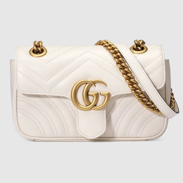 luxury designer handbags women shoulder handbag colors feminina clutch tote bags messenger bag purse ing
luxury designer handbags women shoulder handbag colors feminina clutch tote bags messenger bag purse ing