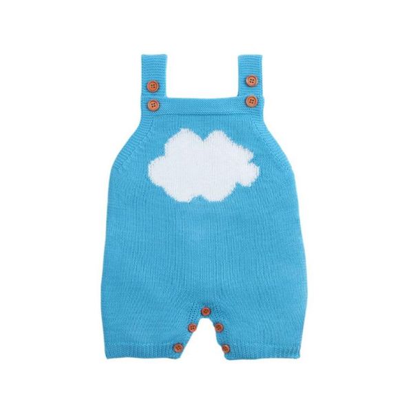baby rompers clothes sleevelsss new born baby clothes square collar 2020 jumpsuit for newborns bebek giyim, Blue
baby rompers clothes sleevelsss new born baby clothes square collar 2020 jumpsuit for newborns bebek giyim, Blue