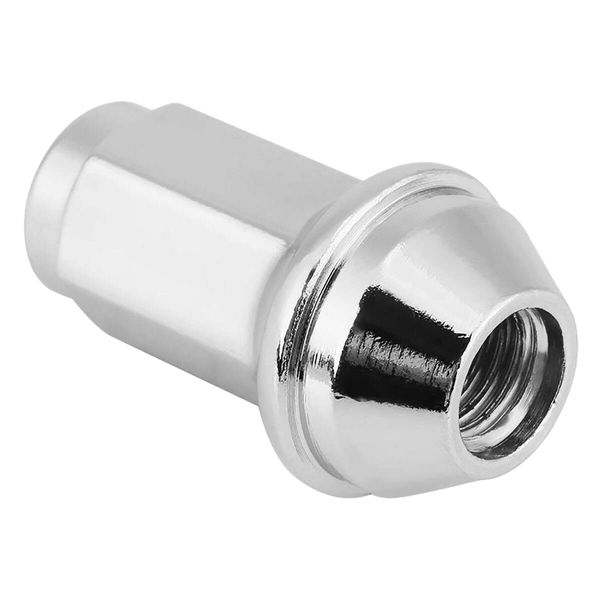4pcs replacement metal wheel lock nut lug nut 4l3z-1012-a for f150 expedition 2004-2014 14x2 stainless lugs lug nuts
4pcs replacement metal wheel lock nut lug nut 4l3z-1012-a for f150 expedition 2004-2014 14x2 stainless lugs lug nuts