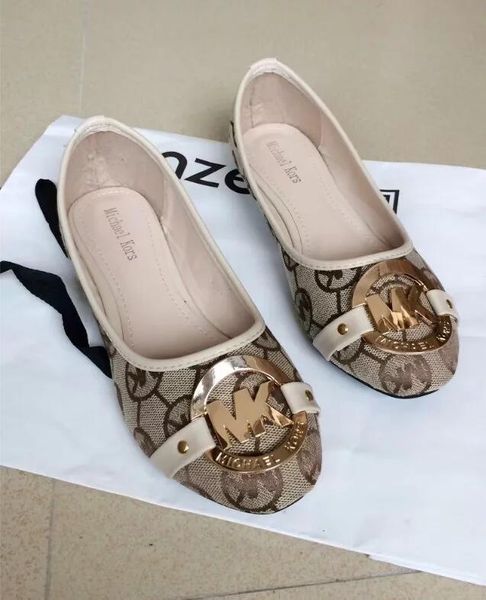 Chinelos lry1970
Chinelos lry1970