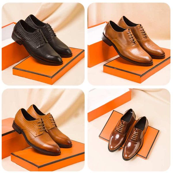 mens designer dress shoes fashion luxury designer men shoes leather shoes fashion luxury designer men black leather shoe with box
mens designer dress shoes fashion luxury designer men shoes leather shoes fashion luxury designer men black leather shoe with box