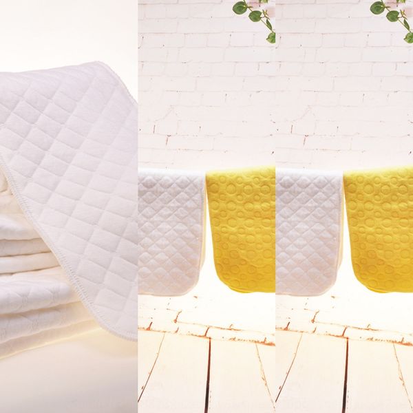 children's star newborn baby super diaper absorbent ecological cotton washable baby pure cotton non-fluorescent diaper diaper
children's star newborn baby super diaper absorbent ecological cotton washable baby pure cotton non-fluorescent diaper diaper