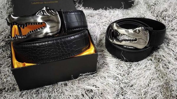 Cintos qhg17769888
Cintos qhg17769888