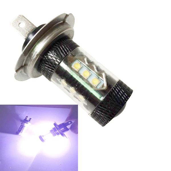 16smd car styling led headlights h4 80w hip fog lamp bulb driving light auto lamp h7
16smd car styling led headlights h4 80w hip fog lamp bulb driving light auto lamp h7