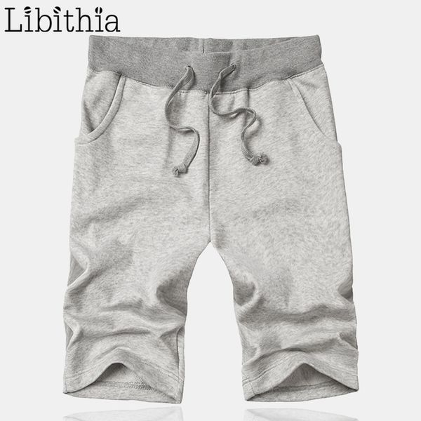 men casual solid colors cotton shorts big size m-8xl summer drawstring knee length straight shorts black grey green t041, White;black
men casual solid colors cotton shorts big size m-8xl summer drawstring knee length straight shorts black grey green t041, White;black