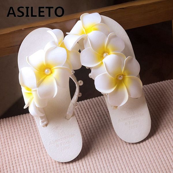 asileto summer women brazilian sandals shoes woman flat slippers girls flip flops slides flower sweet size 35-39 girls shoes, Black
asileto summer women brazilian sandals shoes woman flat slippers girls flip flops slides flower sweet size 35-39 girls shoes, Black