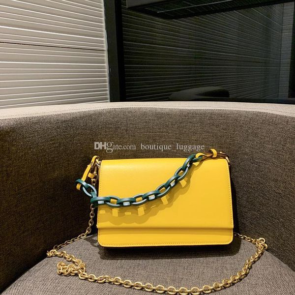 plain chains bags handbags women crossbody 2019 messnger bag fashion leather handbag small shoulder bag ladies chain sac brand bags
plain chains bags handbags women crossbody 2019 messnger bag fashion leather handbag small shoulder bag ladies chain sac brand bags