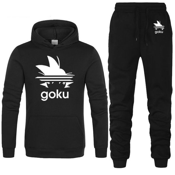 for anime z goku hoodies men casual sweatshirt hip hop harajuku fashion fleece streetwear men hoodies pants suit 2pc
for anime z goku hoodies men casual sweatshirt hip hop harajuku fashion fleece streetwear men hoodies pants suit 2pc
