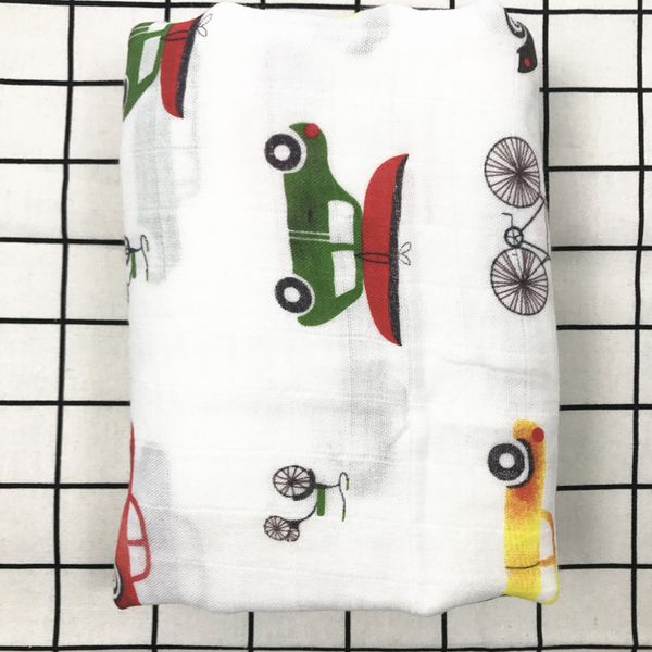 car 70% bamboo+ 30% cotton baby swaddle baby blanket wraps cotton muslin blankets newborn 100% bamboo muslin quilt
car 70% bamboo+ 30% cotton baby swaddle baby blanket wraps cotton muslin blankets newborn 100% bamboo muslin quilt