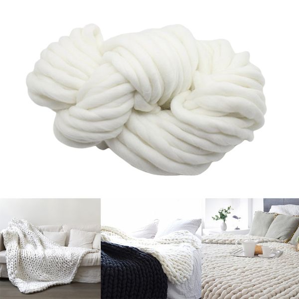 коренастый knit одеяло ручной вязки шерсти throw мягкая кровать одеяло для детей взрослых
коренастый knit одеяло ручной вязки шерсти throw мягкая кровать одеяло для детей взрослых