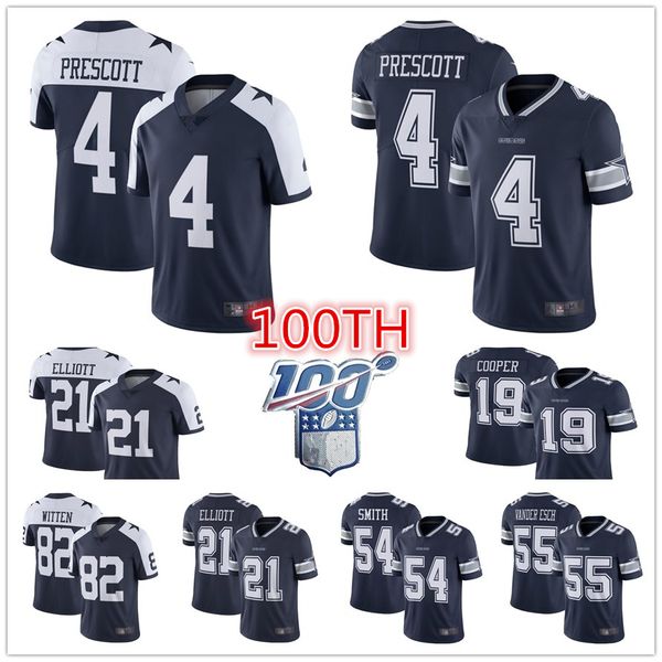 men's 4 dak prescot jersey cowboy 19 amari cooper jaylon smith 21 ezekiel elliott randall cobb vander esch 82 jason witten football jer, Black;red
men's 4 dak prescot jersey cowboy 19 amari cooper jaylon smith 21 ezekiel elliott randall cobb vander esch 82 jason witten football jer, Black;red